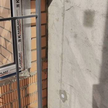 Продается 1-комнатная квартира, 48 м²