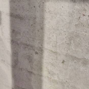 Продается 1-комнатная квартира, 48 м²