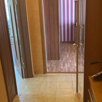 Продается 2-х комнатная квартира, 55 м²