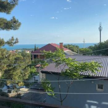 Продается 2-х комнатная квартира, 55 м²