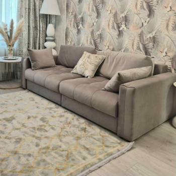 Продается 2-х комнатная квартира, 46 м²