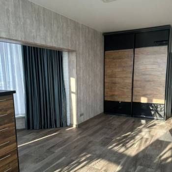 Продается 2-х комнатная квартира, 83 м²