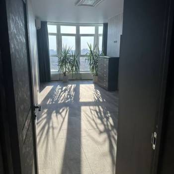 Продается 2-х комнатная квартира, 83 м²