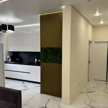 Продается 3-х комнатная квартира, 90 м²