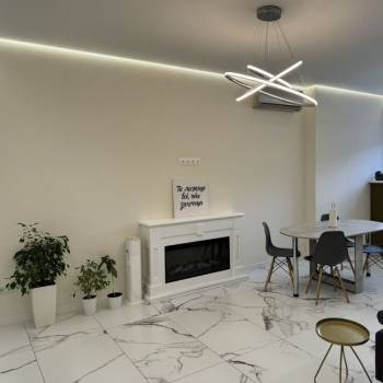 Продается 3-х комнатная квартира, 90 м²