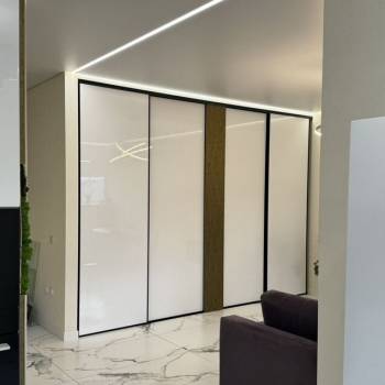 Продается 3-х комнатная квартира, 90 м²