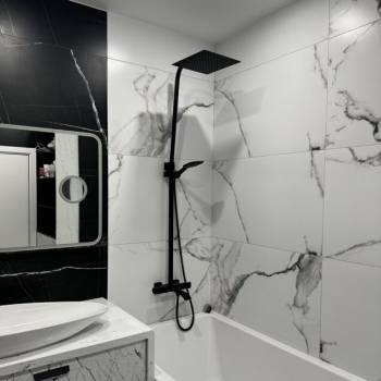 Продается 3-х комнатная квартира, 90 м²