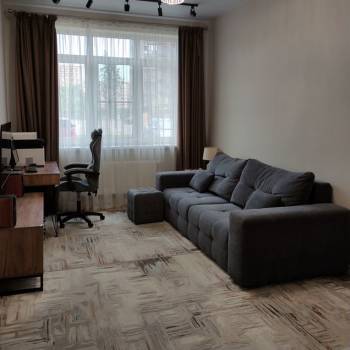 Продается 3-х комнатная квартира, 66 м²