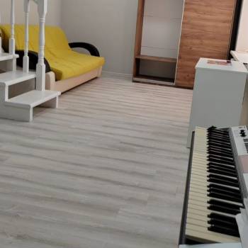 Продается Дом, 100 м²