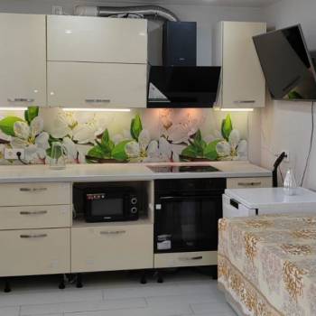 Продается Дом, 100 м²