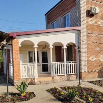 Продается Дом, 100 м²