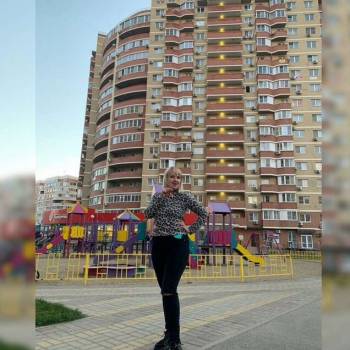 Продается 1-комнатная квартира, 35 м²