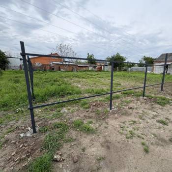 Продается Участок, 370 м²