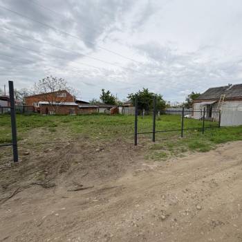 Продается Участок, 370 м²