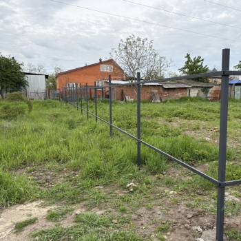 Продается Участок, 370 м²