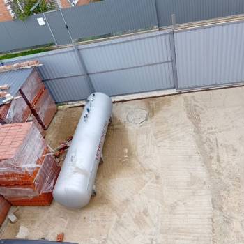 Продается Дом, 94 м²