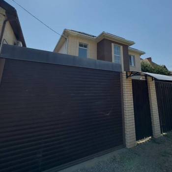 Продается Дом, 130 м²