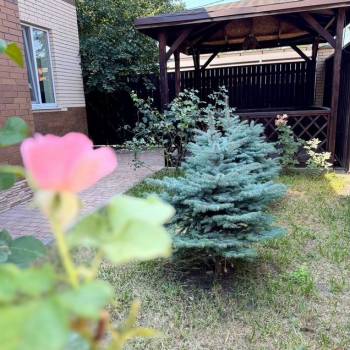 Продается Дом, 130 м²