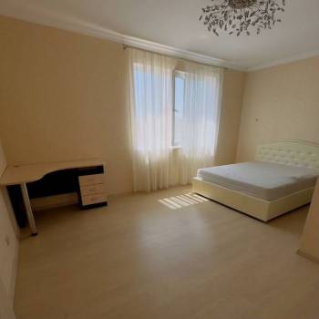 Продается Дом, 130 м²