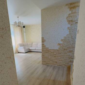 Продается Дом, 130 м²