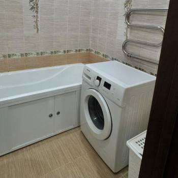 Продается 2-х комнатная квартира, 61 м²