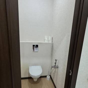 Продается 2-х комнатная квартира, 61 м²