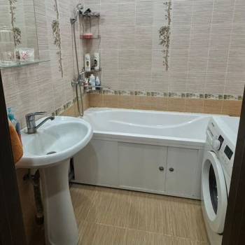 Продается 2-х комнатная квартира, 61 м²