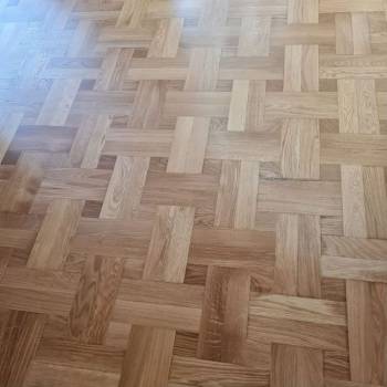 Продается 3-х комнатная квартира, 82 м²