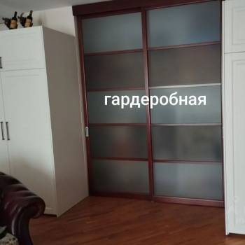 Продается Дом, 96 м²