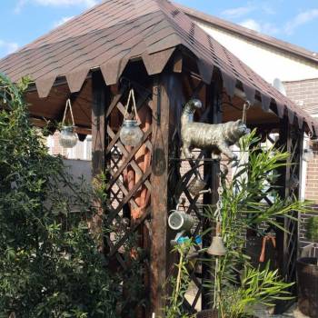 Продается Дом, 96 м²