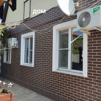 Продается Дом, 96 м²