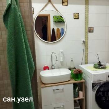 Продается Дом, 96 м²