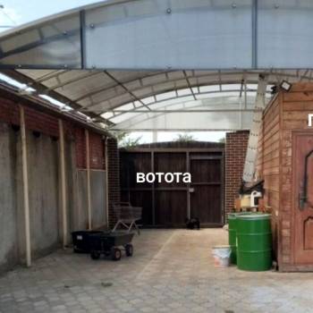 Продается Дом, 96 м²