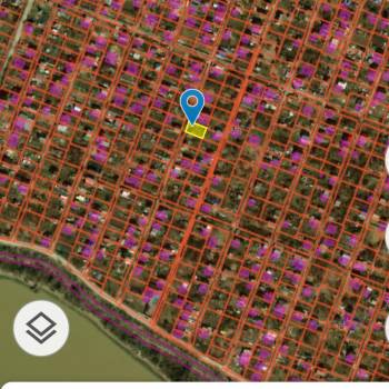 Продается Участок, 400 м²