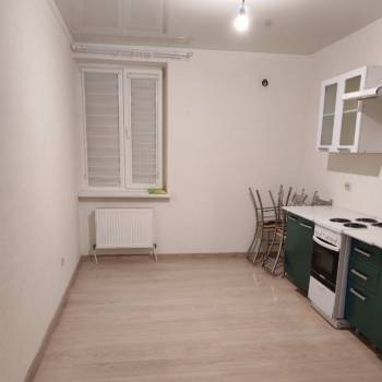 Продается 2-х комнатная квартира, 69 м²
