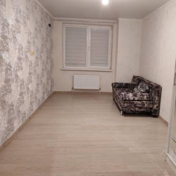 Продается 2-х комнатная квартира, 69 м²