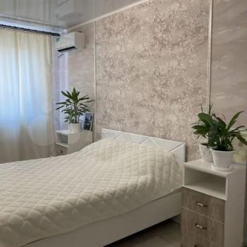 Сдается 1-комнатная квартира, 30,7 м²