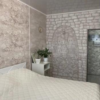 Сдается 1-комнатная квартира, 30,7 м²