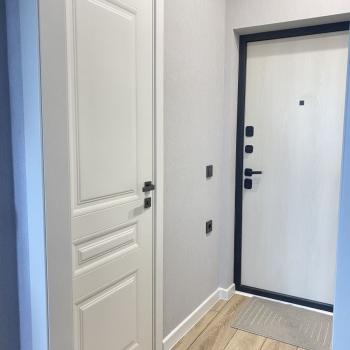 Продается 1-комнатная квартира, 24 м²