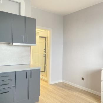 Продается 1-комнатная квартира, 24 м²
