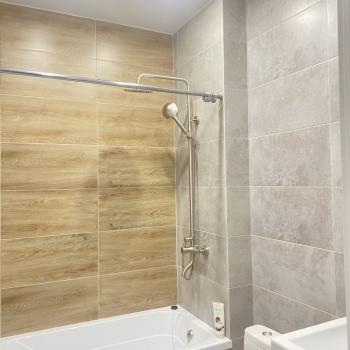 Продается 1-комнатная квартира, 24 м²