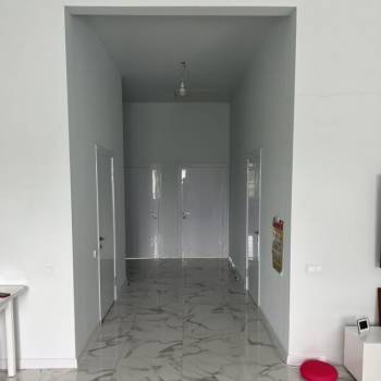 Продается Дом, 130 м²