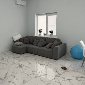 Продается Дом, 130 м²