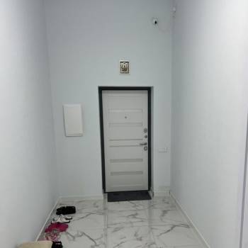 Продается Дом, 130 м²