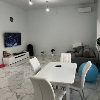 Продается Дом, 130 м²