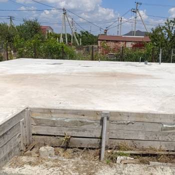 Продается Участок, 870 м²