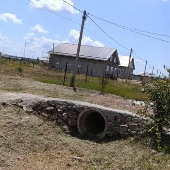 Продается Участок, 870 м²