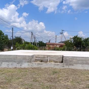 Продается Участок, 870 м²