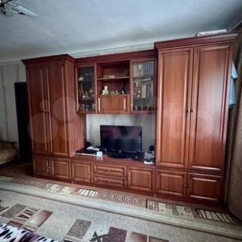 Продается 2-х комнатная квартира, 45 м²