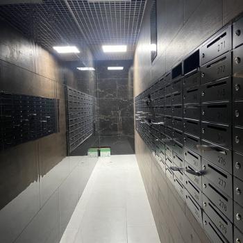 Продается 2-х комнатная квартира, 66,5 м²